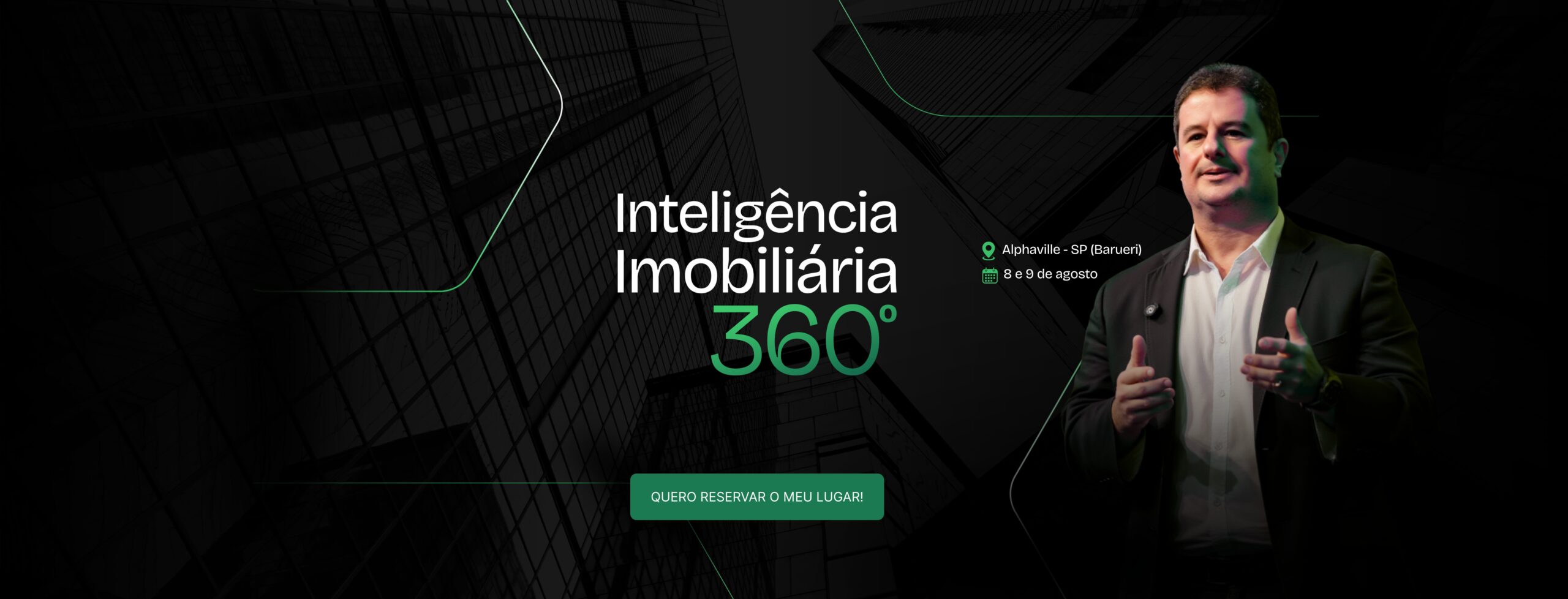 Evento 360 - Banner 2 Site CR