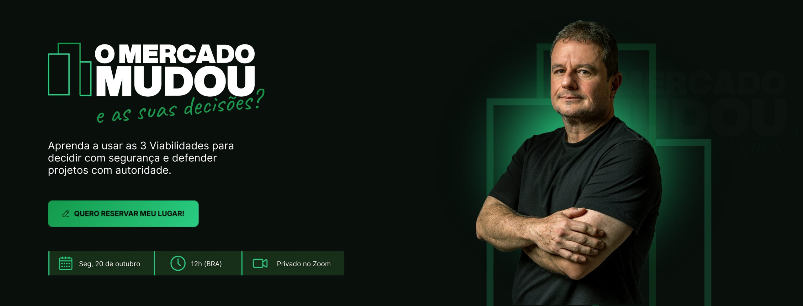 Banner Site CR