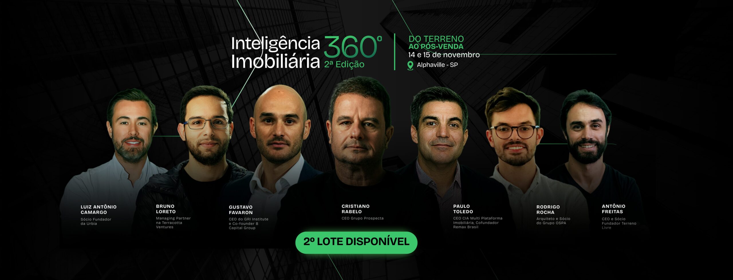 lote 2 Banner Site CR