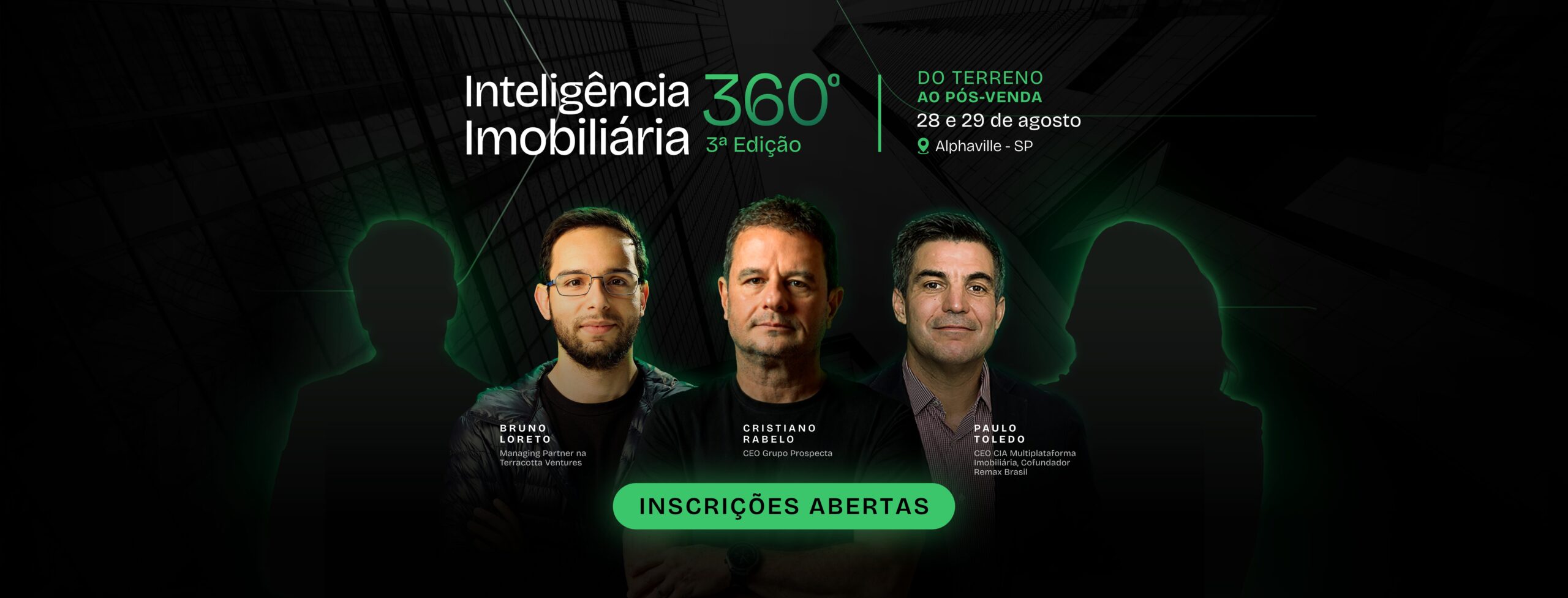Banner Site CR - ii360 - 3ed